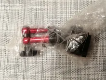 Indicador de Dial de 10mm Indicador de Dial magnético soporte de Base magnética Universal báscula de mesa indicadores de precisión medida