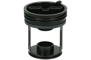 

Filter drain pump for washing machine Indesit, Ariston