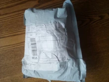 Nipple Drinkers Connecting Chicken-Drinking-Water-Equipment Drinking-Fountain Ball 5pcs