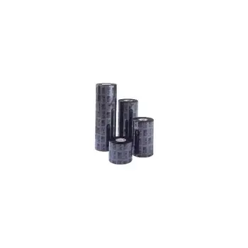 

CONF.12 RIBBON 4800 resin 156 MM X450MT CORE 25MM