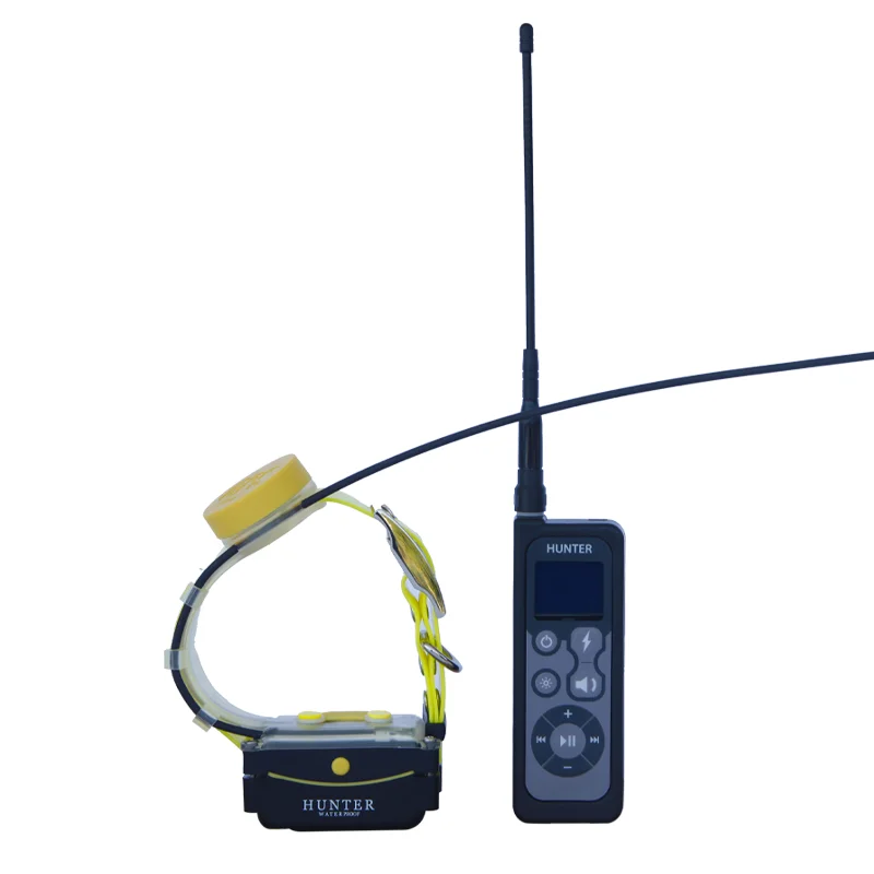 Новый водонепроницаемый телефон для охоты GPS 25000 PRO | Дом и сад