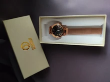 Reloj de pulsera de cuarzo con diamantes de imitación para mujer, cronógrafo de lujo con diseño de estrellas magnéticas, a la moda