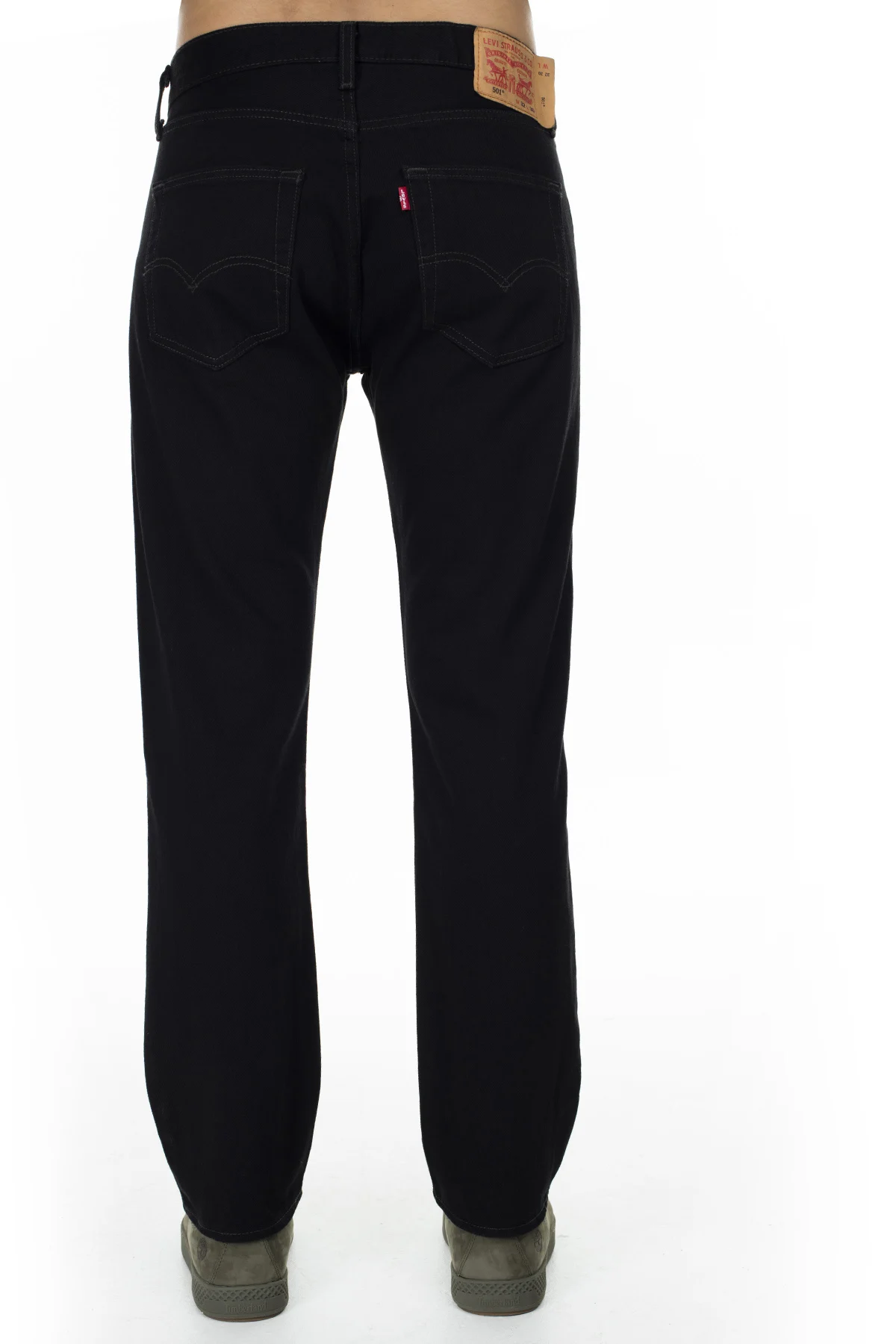 Levi's 501 джинсы мужские джинсы брюки 00501
