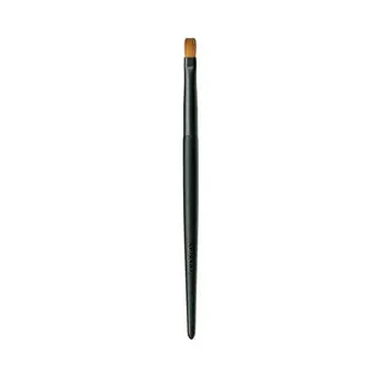 

Lipstick Kanebo 97774