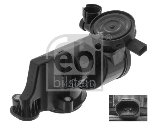 Маслоотделитель Febi 49184 Febi арт. 49184