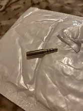 Converter Adapter Headphone-Jack Audio Stereo Wholesale High-Quality To