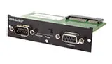 

USRobotics Expansion Card Messenger M2M Modem Emulator