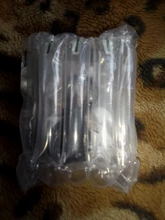 ICEICE Reproductor de MP3 con Bluetooth hifi sin pérdidas mini reproductor de música con radio fm auriculares, deporte MP 3 metal walkman dap