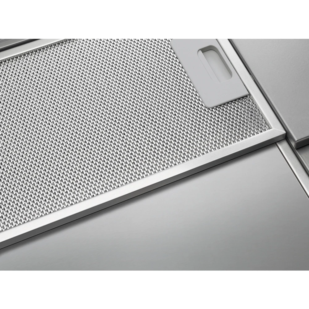 Телескопическая вытяжка Electrolux LFP216S