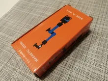 Indicador de Dial de 10mm Indicador de Dial magnético soporte de Base magnética Universal báscula de mesa indicadores de precisión medida