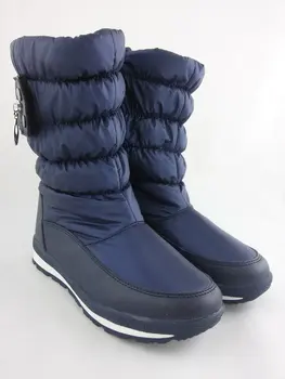 

B-0338-к blue winter boots for girls, p.27-32 (27)