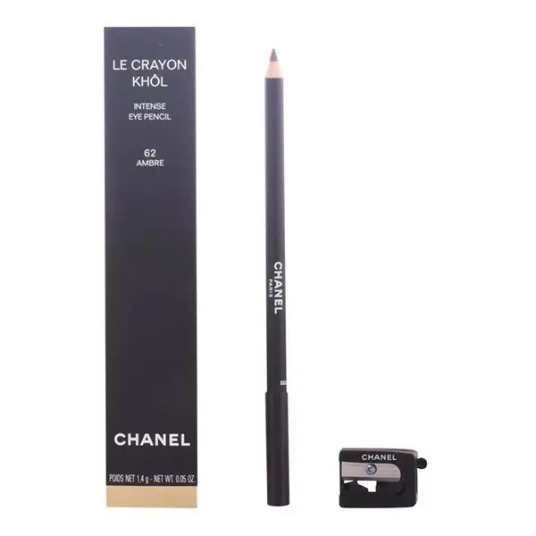Карандаш для глаз Khol Chanel