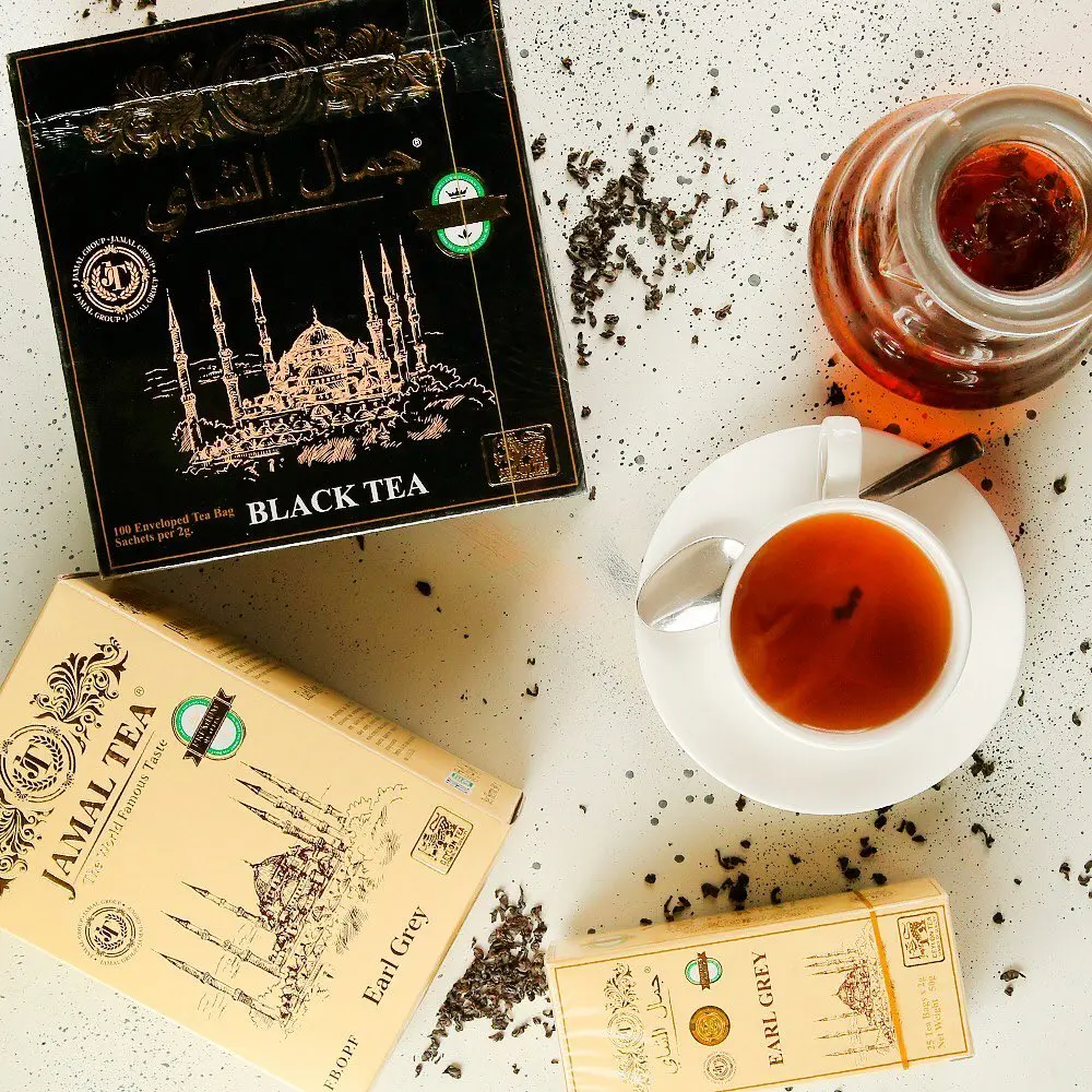 jamal_group_67507958_487502572069054_7712148604656493581_n