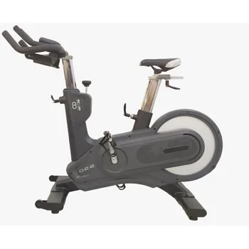 

Sykle cardiopower pro S50