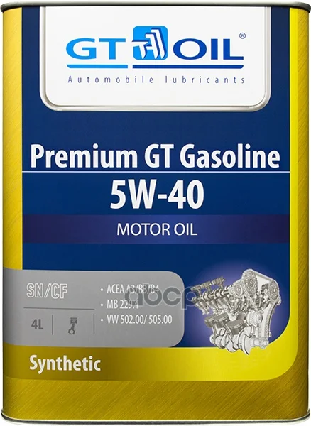 Масло gt energy. Gt Oil gt Extra Synt 5w-30. Gt Oil gt Energy SN 5w-30. Gt Oil 5w40 gt Max. Gt Oil gt Extra Synt 5w-40.