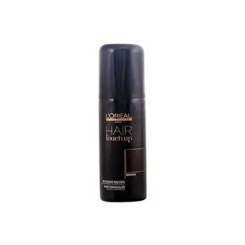 

Finish Spray Lifelike Hair Touch Up L'Oreal Expert Professionnel
