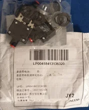 2A 3A 5A 6A 7A 8A 10A 15A 20A Circuit Breaker Overload Protector Switch Fuse