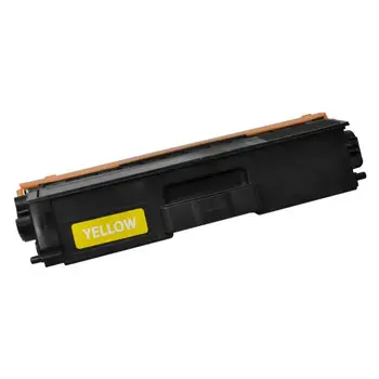 

V7 TONER BROTHER TN-326Y YE 3500 PG YIELD