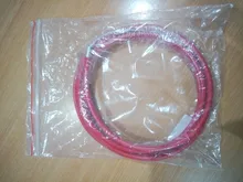 General-Cables-Replacement Brake-Lines Electric-Scooter Xiaomi M365 Portable Front Rear