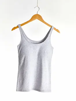 

Coupled With Flexible undershirt