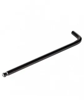 

DOGHER 607-04 KEY MALE HEX. Network. XL PAVONADA 4MM