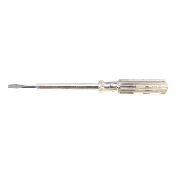 Отвертка Buscapolos Electro DH. Изолированный 51 140 8430552031412|Электрические дрели| |