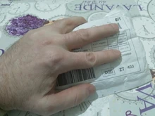 Adapter Bulb Power-Supply Led-Light CCTV Universal Adjustable 12v 2a Ac/Dc 9V 5V 6V 3V