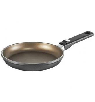 

Non-stick pan various Click Plus 28cm