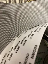 Door-Screen-Repair Curtain Anti-Mosquito-Paste Window-Net Repair-Tape Cover with Adhesive