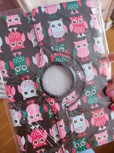 Tablet-Case Apple iPad for Air-1/2 360-Degree Rotating Pro