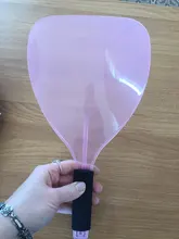 Mascarilla facial para peluquería, Protector de pelo de corte de pelo teñido profesional, accesorio de estilo de peluquería