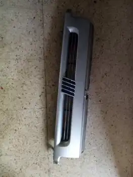 

216101 Front grille Fiat Scudo I (222) *
