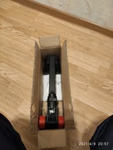 Wall-Mount Stand-Clamp Bicycle-Holder Work-Bracket Road-Bike-Storage MTB Mechanical-Repair