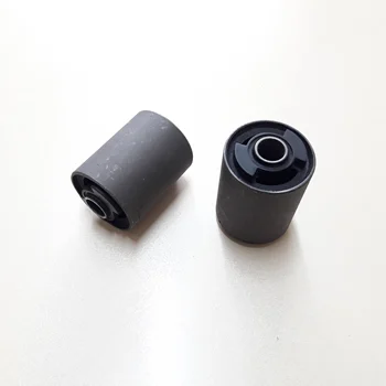 

2 Pcs Rear Suspension Leaf Spring Front Bushing for Starex H-1 H1 H200 Libero 551184A501 55118-4A501 / Free TNT Shipping