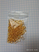 Anillo abierto de plata de primera ley para mujer, sortija, plata esterlina 100, Circonia cúbica, zirconia, circonita, zirconita, zirconita, estilo único abierto, venta al por mayor, 200 Uds.