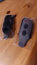 Strong Magnetic Finger Glove Craftsman Fingertip Magnet Sleeve Pickup Metal