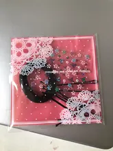 Vigorous-extensiones de cabello sintético con pinza, cabello sintético con cola de caballo ondulada, color marrón degradado