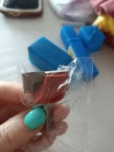 Knife Router-Bit Woodworking-Tools Cnc-Cutter Engraving Planing-Bottom Wood Milling Surface