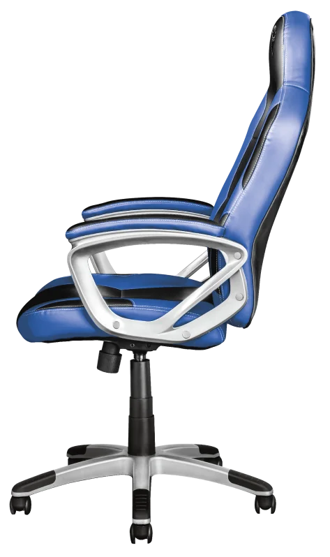 23204_pictures_product_side_1