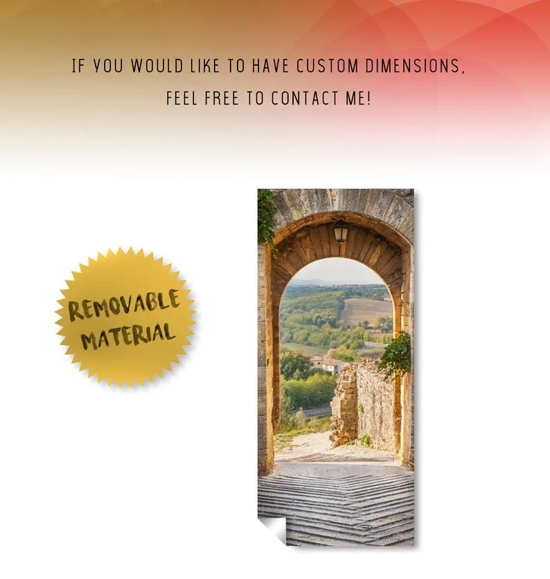 il_794xN.1373744586_dqr4