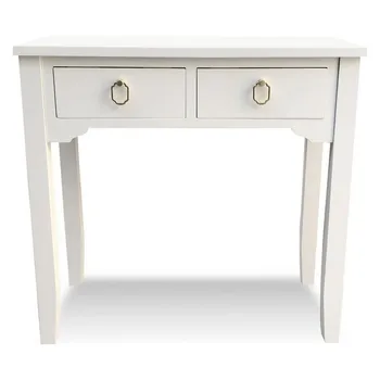 

Hall Table with 2 Drawers Kanna