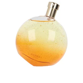 

ELIXIR DES MERVEILLES edp Spray 100 ml