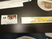 Light LED Wardrobe Closet Motion-Sensor-Lamp Kitchen-Night-Light Under-Cabinet 6/10/20leds-lighting