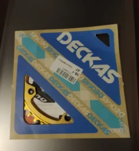 Crankset MTB Mountain-Bicycle Crown Oval 32T Narrow Wide-Chainring 104 Bcd Single-Tooth-Plate-Parts