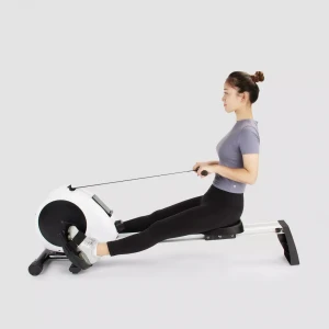 xiaomi rowing machine