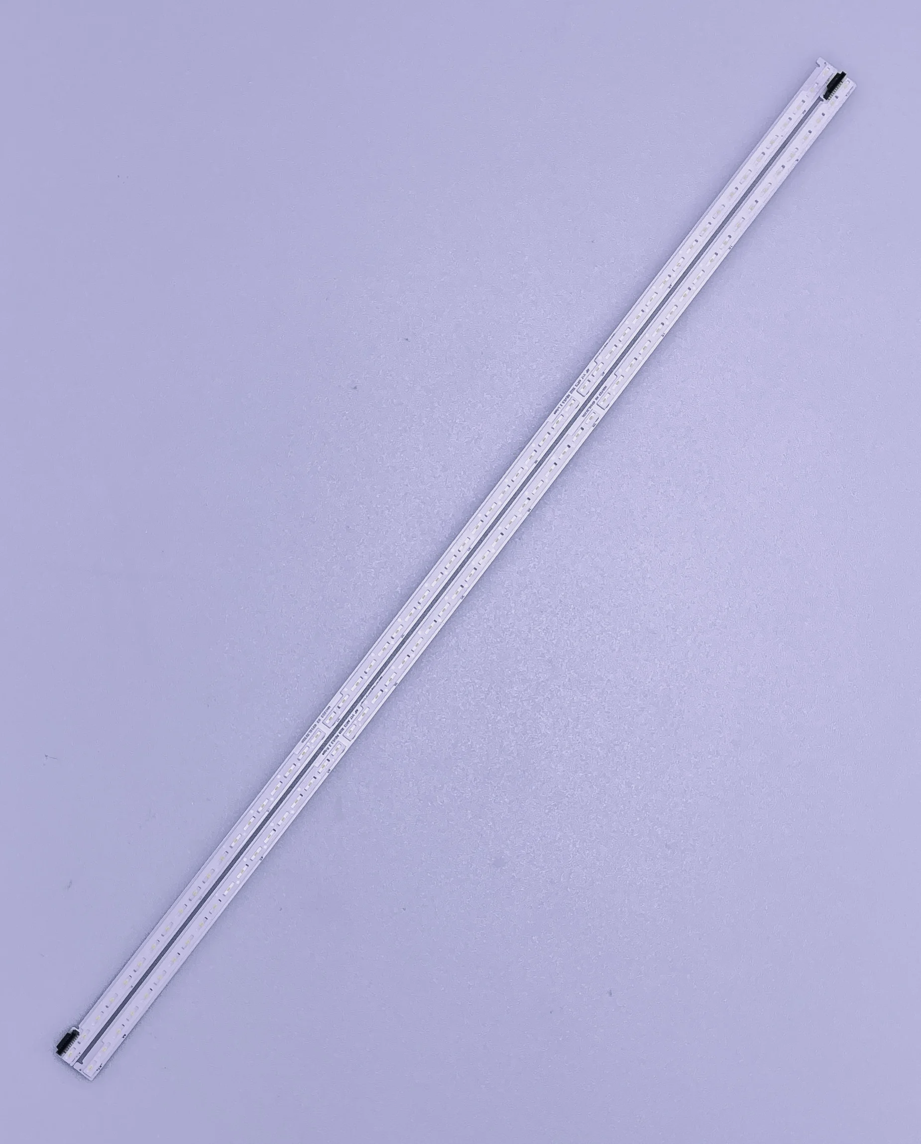 LED TV подсветка 49 V17 ART3 3033 for 3032 3031 3030 6922L-0221A LG 49SJ800V |