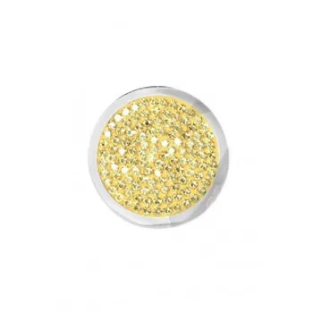 

COIN MY COIN, REF: M-DD-39-M
