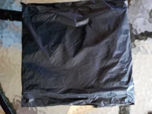 Delantal con estampado de cráneo para barbero, bata para barbería, capa de poliéster, nuevos diseños y estilismo para peluquerías, 2020