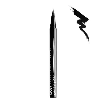 

Eyeliner Epic Ink Liner NYX