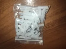 Joints-Connectors Air-Pump Acuarios Fish-Tank Line-Tubing Plastic 4mm for 10PCS 3-Way
